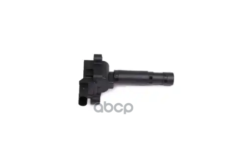 катушка зажигания MB W203/W211/C209 1.8i M271 07 6100177SX Stellox арт. 6100177SX