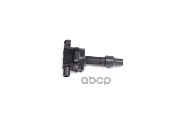 Катушка зажигания Volvo S40/V40 97-04 STELLOX 61-00178-SX Stellox арт. 6100178_SX