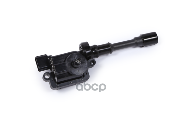Катушка зажигания Mitsubishi Carisma/Colt/Galant/Lancer/Outlander Stellox арт. 6100184SX