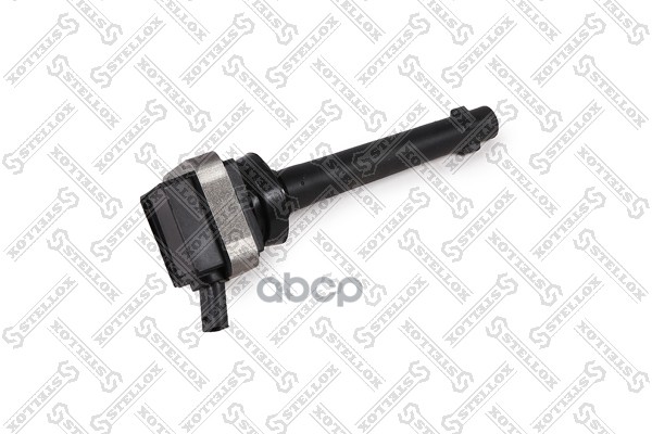 Катушка Зажигания Uaz Patriot/Hunter, Gaz Sobol/Gazelle 2.5/2.7 08 Stellox арт. 6100218SX
