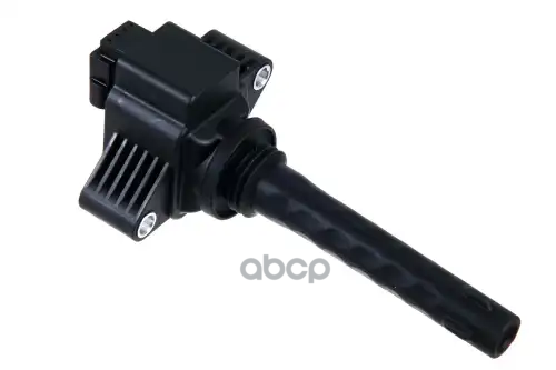 Катушка зажиганияCheryTiggo 4 /7 /8 Stellox арт. 6100306SX