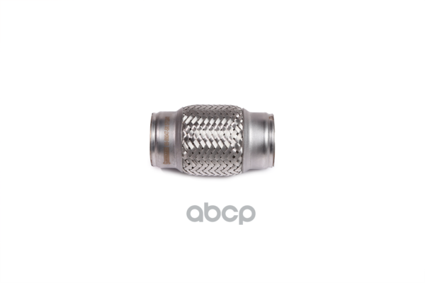 Гофра глушителя Inner Braid без патрубков универсальная D40xL100 Stellox арт. 6999047SX