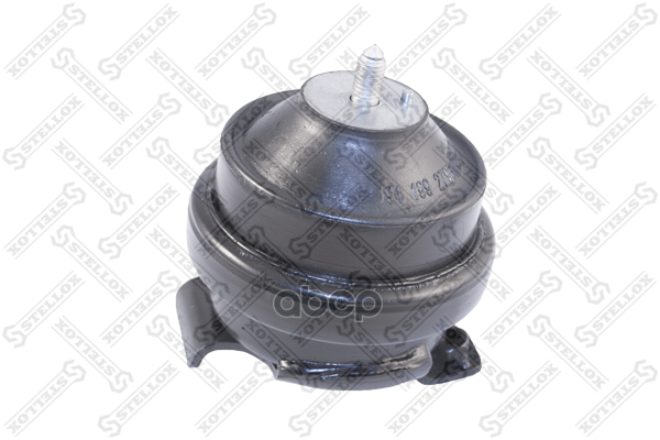 Подушка Двс Передняя Vw Golf 1.0-1.8/1.6D/Td 84-92 7111022Sx Stellox арт. 7111022SX