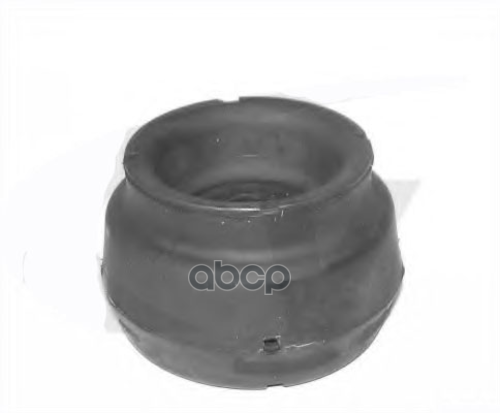 Опора амортизатора переднего Audi A3, VW Golf/Bora all 97> Stellox арт. 7111090SX
