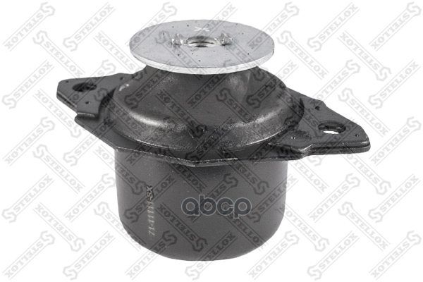 Подушка КПП VW Golf 1.4-2.0/1.9D/TD 92-99 Stellox арт. 7111111SX