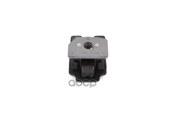 Подушка КПП задняя верхняя Ch.459987 Volvo S60/V70/S80 97 Stellox арт. 7111192SX