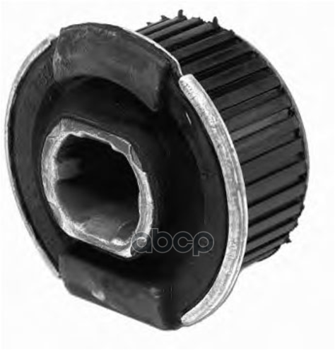 сайлентблок задней балки  7121299SX Stellox арт. 7121299SX