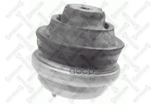 подушка ДВС левая+правая  7121328SX Stellox арт. 7121328SX