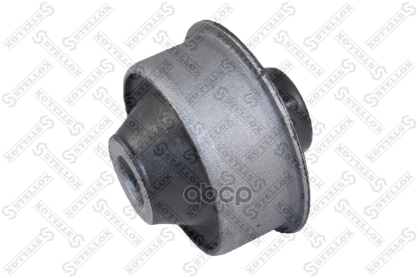 Сайлентблок рычага зад Peugeot 206 1.1i-2.0HDi 98> Stellox арт. 7211397SX
