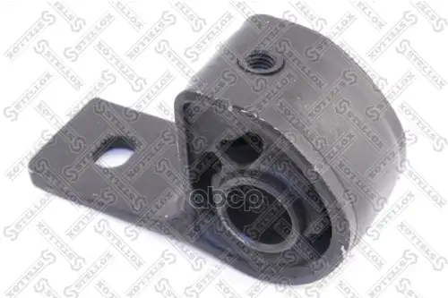 сайлентблок рычага зад. Citroen ZX/Xsara, Peugeot 306 1.4-2.0HDi 9 Stellox арт. 7211406SX