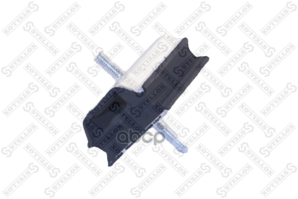 Сайлентблок Зад. Балки Зад Citroen Zx/Xsara, Peugeot 306 91 7211422Sx Stellox арт. 7211422SX