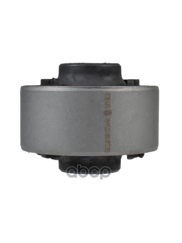 Сайлентблок рычага зад. Opel Corsa C 1.0-1.8/1.7Di/1.7TDi 00> Stellox арт. 7211864SX