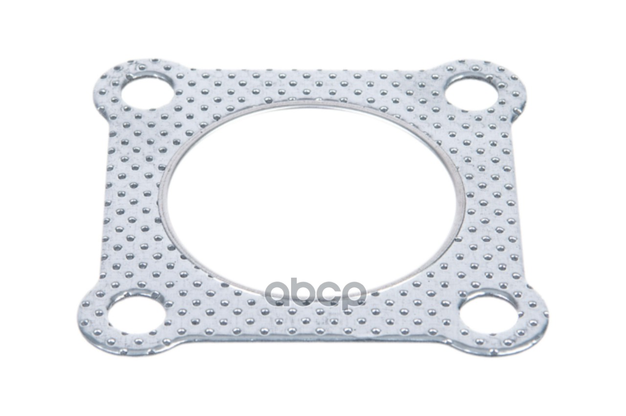 Прокладка приемной трубы Seat, Skoda, VW 1.4/1.8/1.7D/1.9D Stellox арт. 7551761SX