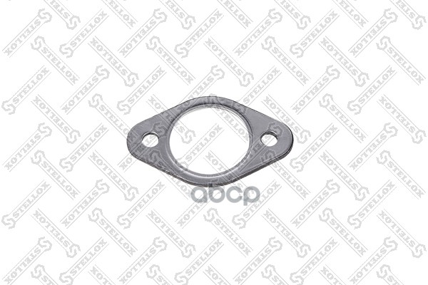 Прокладка Глушителя 13029500 Subaru Stellox арт. 7551769SX