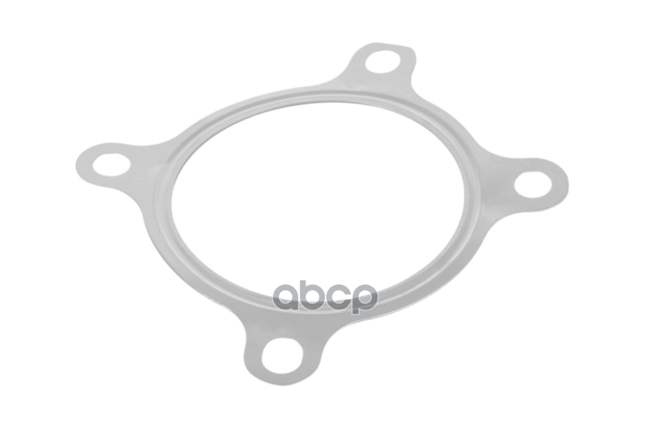 прокладка глушителя AUDI A4/A5 1.8/2.0 CABA 07> Stellox арт. 7551800SX