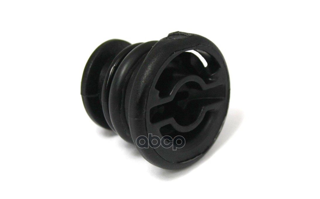 Пробка поддона с уплотн. кольцом 47197 Audi A4/A5/A6, VW Polo/Golf Stellox арт. 7552509SX