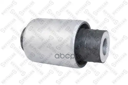 Сайлентблок рычага верхн. BMW Е36/Е46/Z4 all 90> Stellox арт. 7700143SX