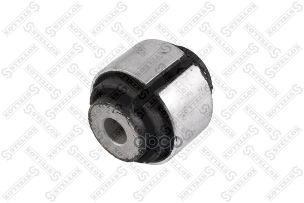 Сайлентблок зад. балки нижн. BMW E81/E87 04>/E90/E91/E92 05> Stellox арт. 7700745SX