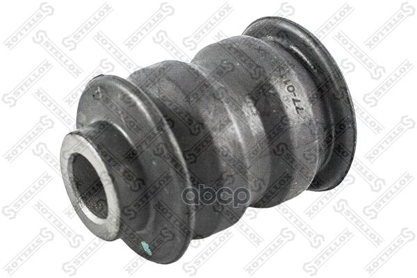 Сайлентблок рычага пер. Opel Antara, Chevrolet Captiva all 06> Stellox арт. 7701195SX