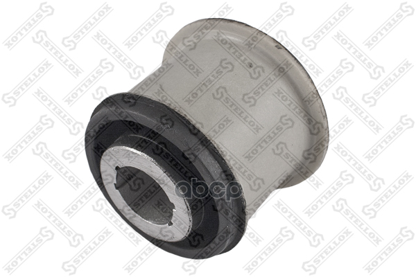 С/Б Подрамника Ford Mondeo Ca2 07-14 | Перед Прав/Лев | Stellox арт. 7701742SX