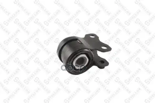Сайлентблок Рычага Зад. С Кроншт. Volvo S40 1.6-2.0D/V50 1.6-2.4Td Stellox 77-01838-Sx Stellox арт. 7701838_SX