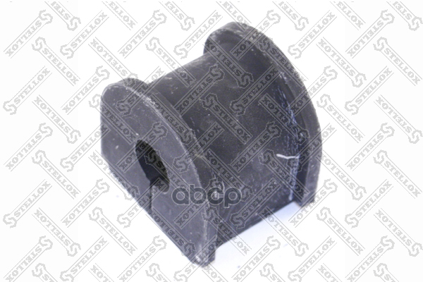 Втулка стабилизатора заднего Honda Civic 06> Stellox арт. 7900015SX