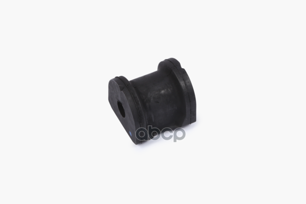 Втулка Стабилизатора  7900259Sx Stellox арт. 7900259SX