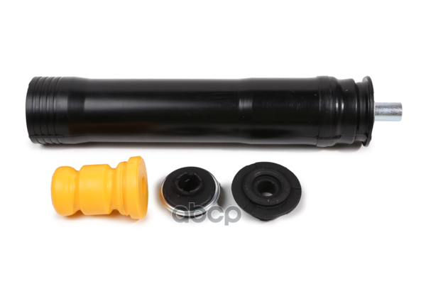 Пыльник амортизатора заднего Toyota Corolla ADE150 06-13 Stellox арт. 7900419SX