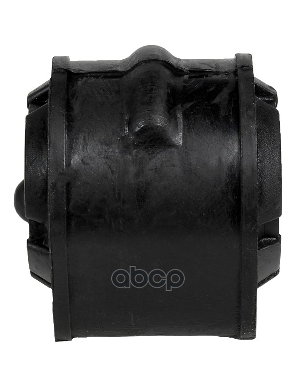 Втулка стабилизатора переднего внутреняя Ford Focus 1.4-2.5ST 04> Stellox арт. 7900470SX