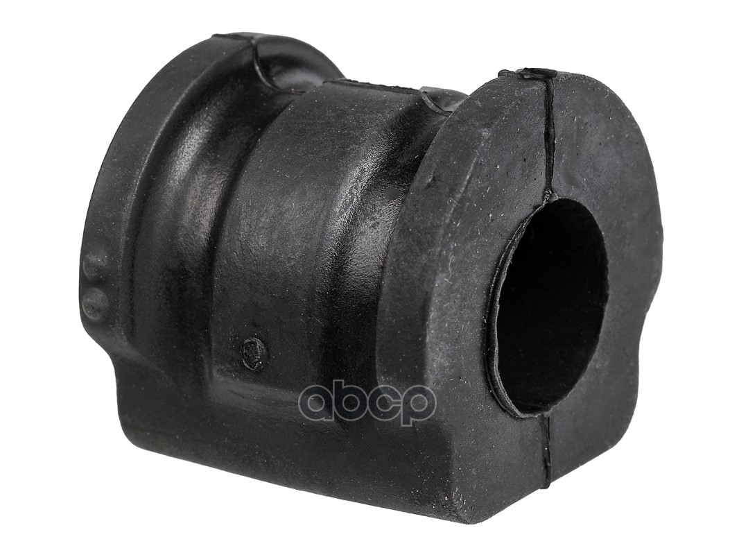 Втулка стабилизатора переднего d18 VW Polo, Skoda Fabia/Roomster 1 Stellox арт. 7900567SX