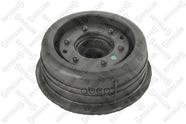 Втулка опоры амортизатора задн. Hyundai Accent 99> STELLOX 79-00790-SX Stellox арт. 7900790_SX