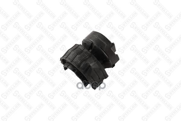 втулка стабилизатора переднего VW Touareg 2.5-6.0/TDi/4.2FSi/3.6FSi 02-10 7900844SX Stellox арт. 7900844SX