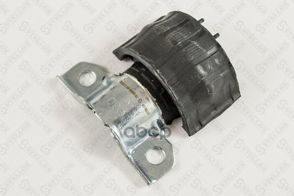 Втулка Стабилизатора Переднего D30 Mb Ml-Class W164 04-11 7900849Sx Stellox арт. 7900849SX