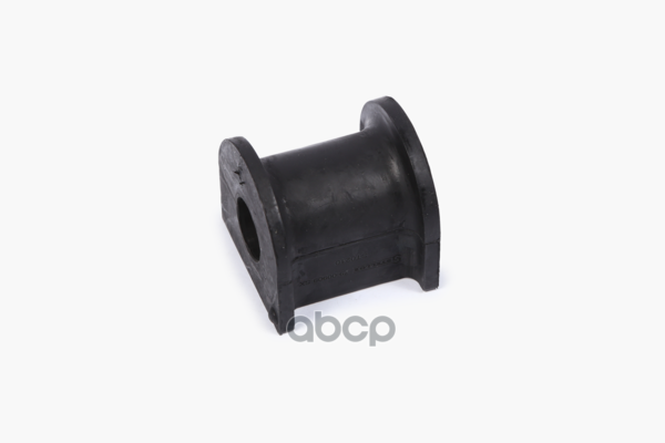 Втулка стабилизатора переднего Chevrolet Lacetti Stellox арт. 7900909SX