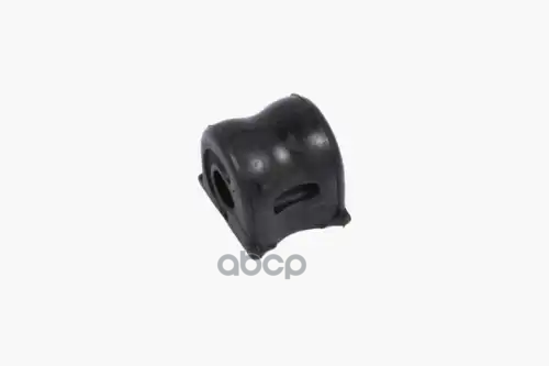 Втулка стабилизатора переднего d20 Honda CRV RE57/8 2.0i/RE67/8 2. Stellox арт. 7900915SX