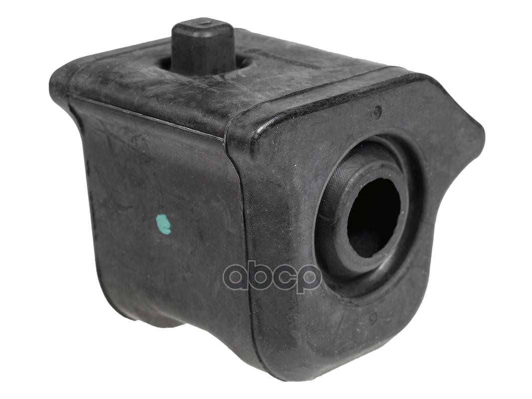 Втулка стабилизатора переднего правая Toyota Avensis 1.6-2.0/2.0D/ Stellox арт. 7901011SX