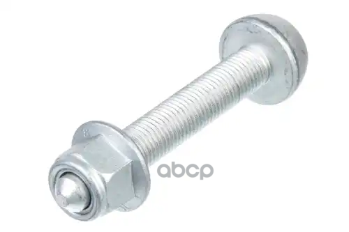 болт амортизатора перед. М12х1.5х80_ Audi A3 all 04A4 all 08,VW Golf 5Caddy all 04 7909006SX Stellox арт. 7909006SX