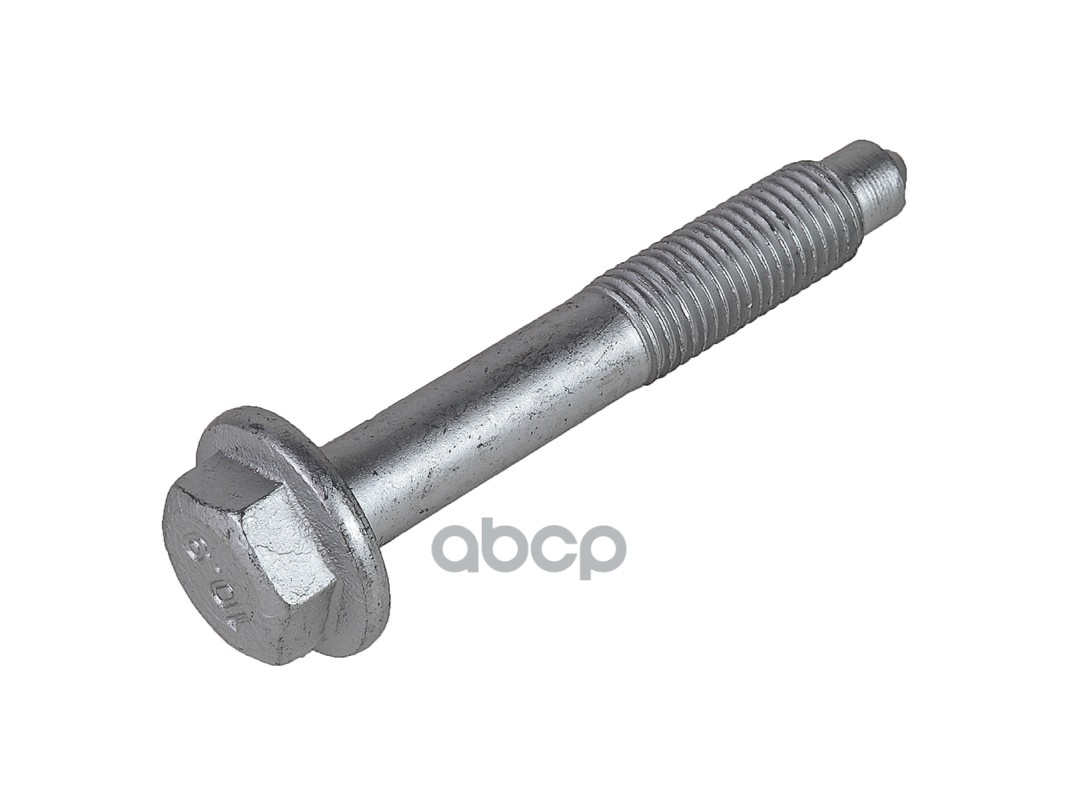 Болт переднего рычага VAG STELLOX 79-09043-SX Stellox арт. 7909043_SX