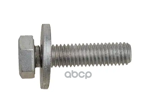 79-21098-SX_болт опоры передней стойки амортизатора! М8x32 Audi, Seat, Skoda, VW Stellox арт. 7921098SX