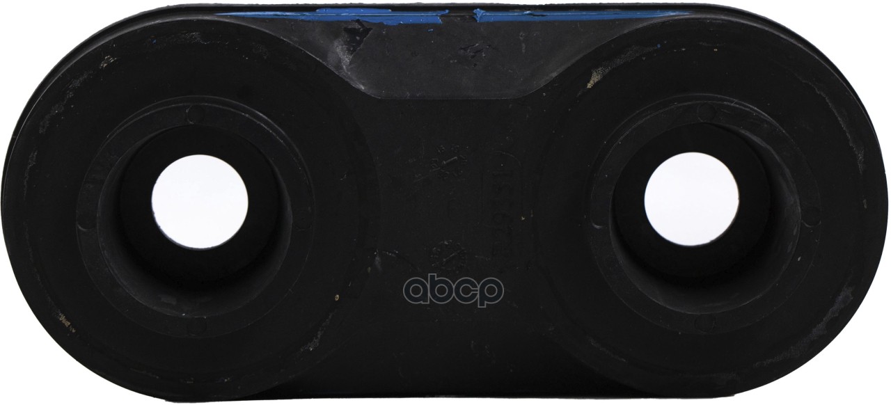 подушка двигателя (мр) пер. верхняяFRL 8102871SX Stellox арт. 8102871SX