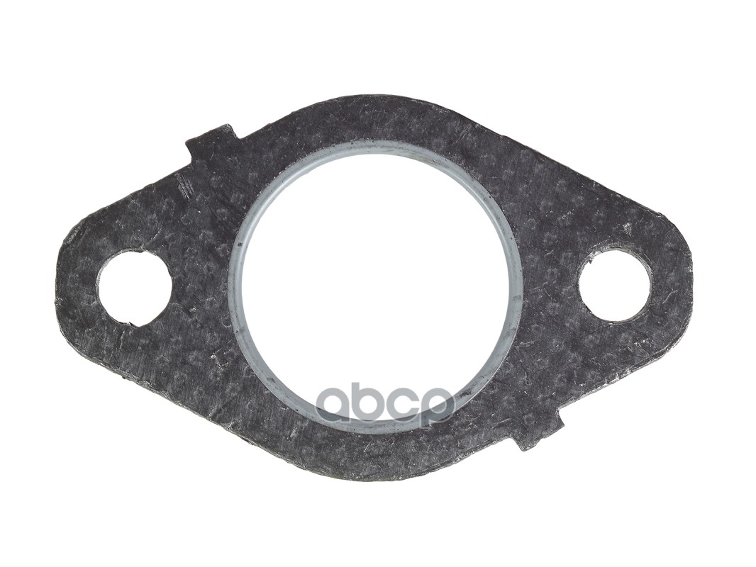 Прокладка выпускного коллектора (м)4x Iveco F4AE0481/F4AE3481 TECT STELLOX 81-65152-SX Stellox арт. 8165152_SX