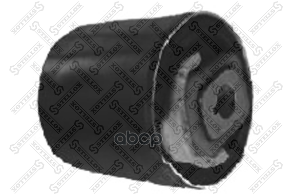 сайлентблок пер. рычага нижн Audi A4 95-00/A6 97 8703150SX Stellox арт. 8703150SX