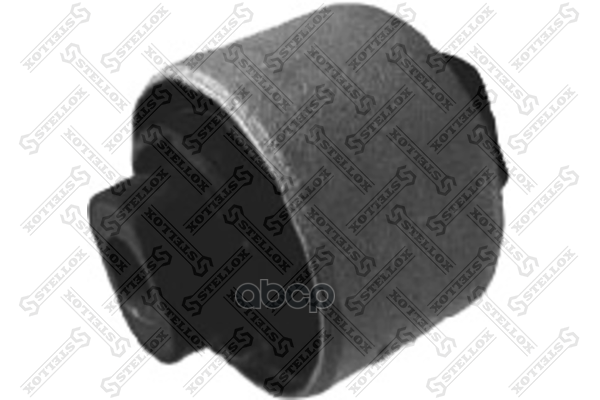 С/Б Рычага Нижн. Audi A4-A8 94> | Перед | Stellox арт. 8703213SX