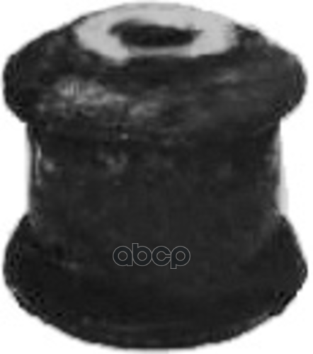 Сайлентблок рычага пер.Audi A3,VW Golf 04>/Touran 03> Stellox арт. 8703414SX