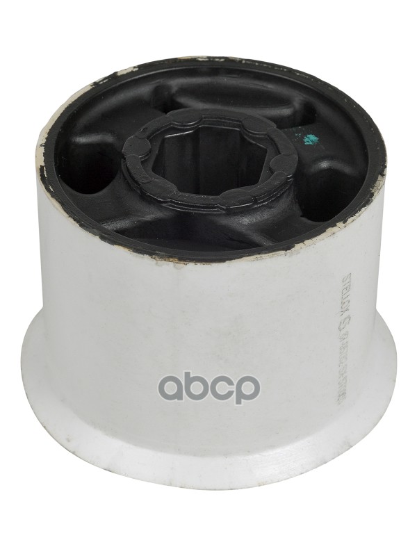 Сайлентблок рычага зад. Seat Ibiza, VW Polo all 03> Stellox арт. 8705782SX