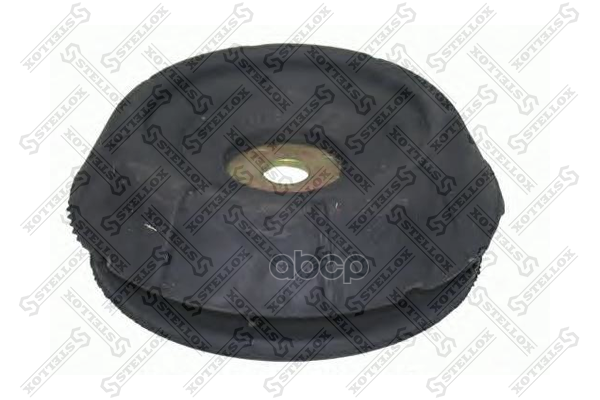 опора амортизатора переднего  8707341SX Stellox арт. 8707341SX