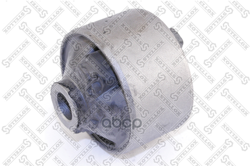 С/Б Зад. Продол. Рычага Пер. Subaru Leg Stellox арт. 8717013SX