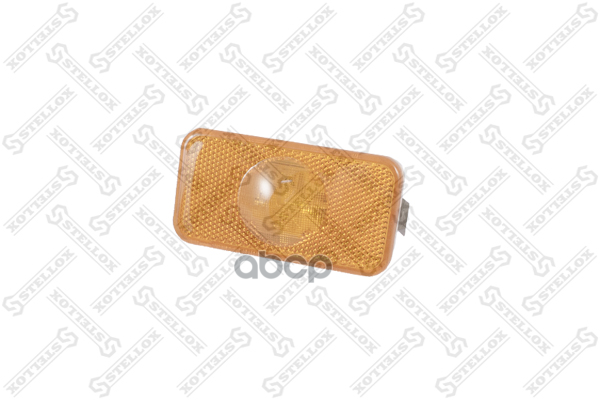 Фонарь  8733505Sx Stellox арт. 8733505SX