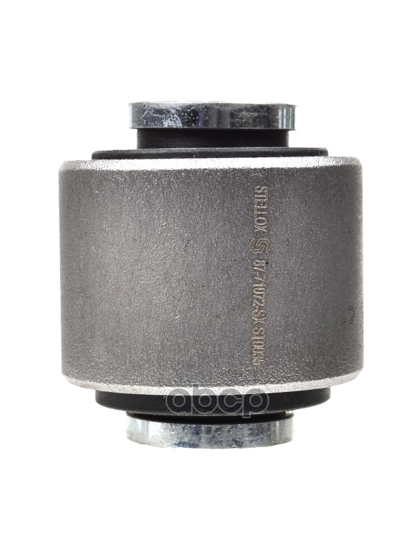 Сайлентблок Рычага Верхн Mazda Xedos 9 Ta All 93 8771072Sx Stellox арт. 8771072SX