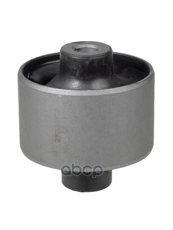 сайлентблок зад.продол. рычагаMitsubishi Carisma 95-02/Lancer 92 8772008SX Stellox арт. 8772008SX